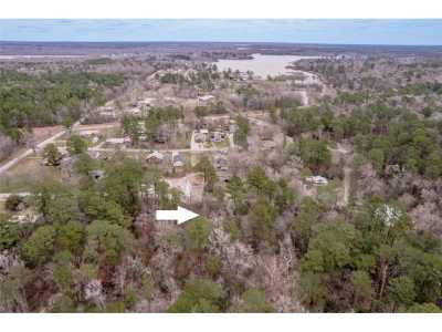 Residential Land For Sale in Riverside, Texas