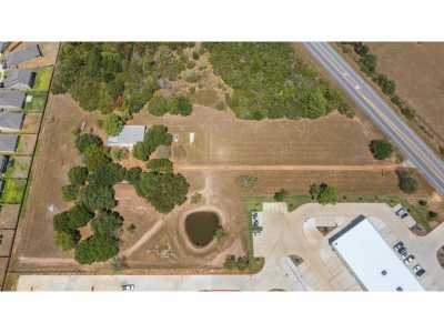 Residential Land For Sale in Brookshire, Texas