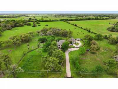 Home For Sale in Hempstead, Texas