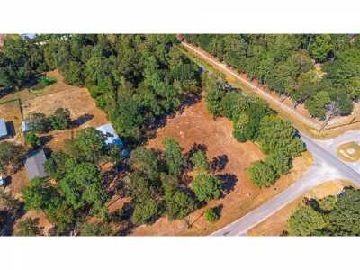 Residential Land For Sale in Hockley, Texas