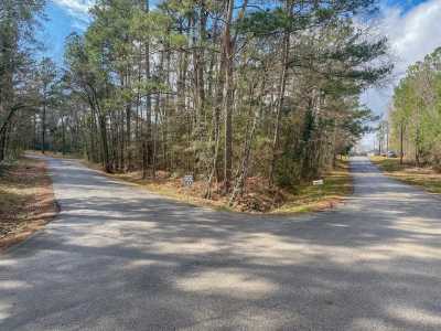 Residential Land For Sale in Willis, Texas