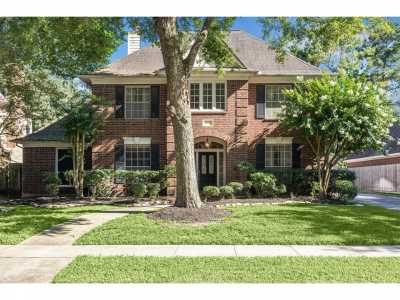 Home For Sale in Pasadena, Texas