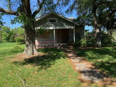 Home For Sale in Port Arthur, Texas