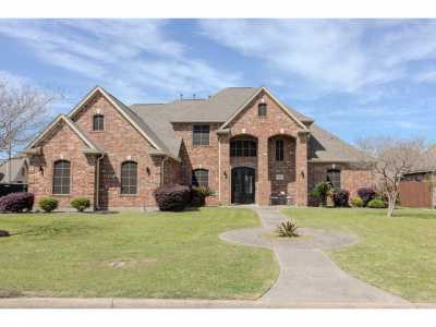 Home For Sale in Beaumont, Texas