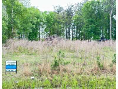 Residential Land For Sale in Cleveland, Texas