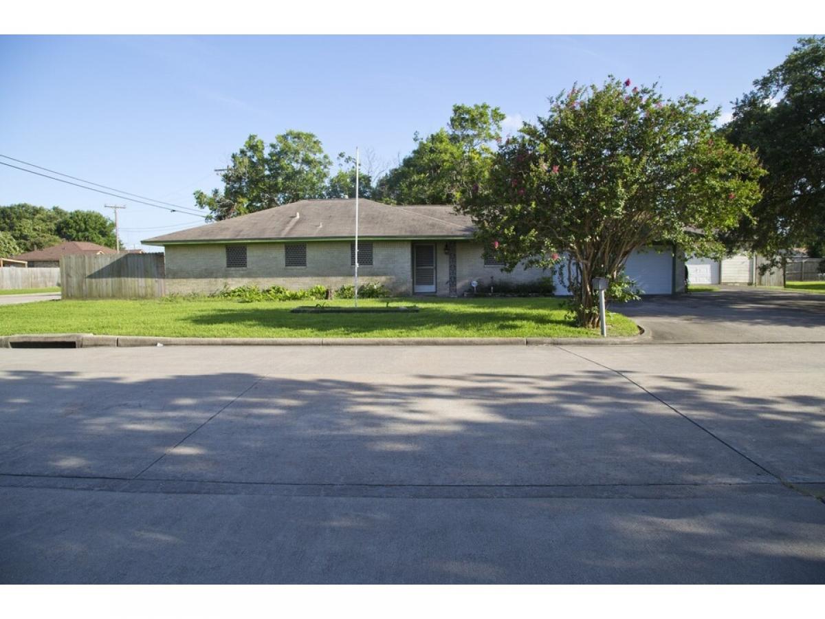 Picture of Home For Sale in Texas City, Texas, United States