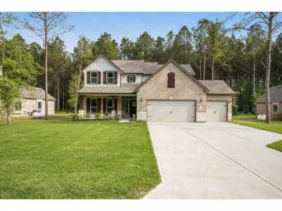 Home For Sale in 