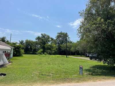 Home For Sale in Wharton, Texas