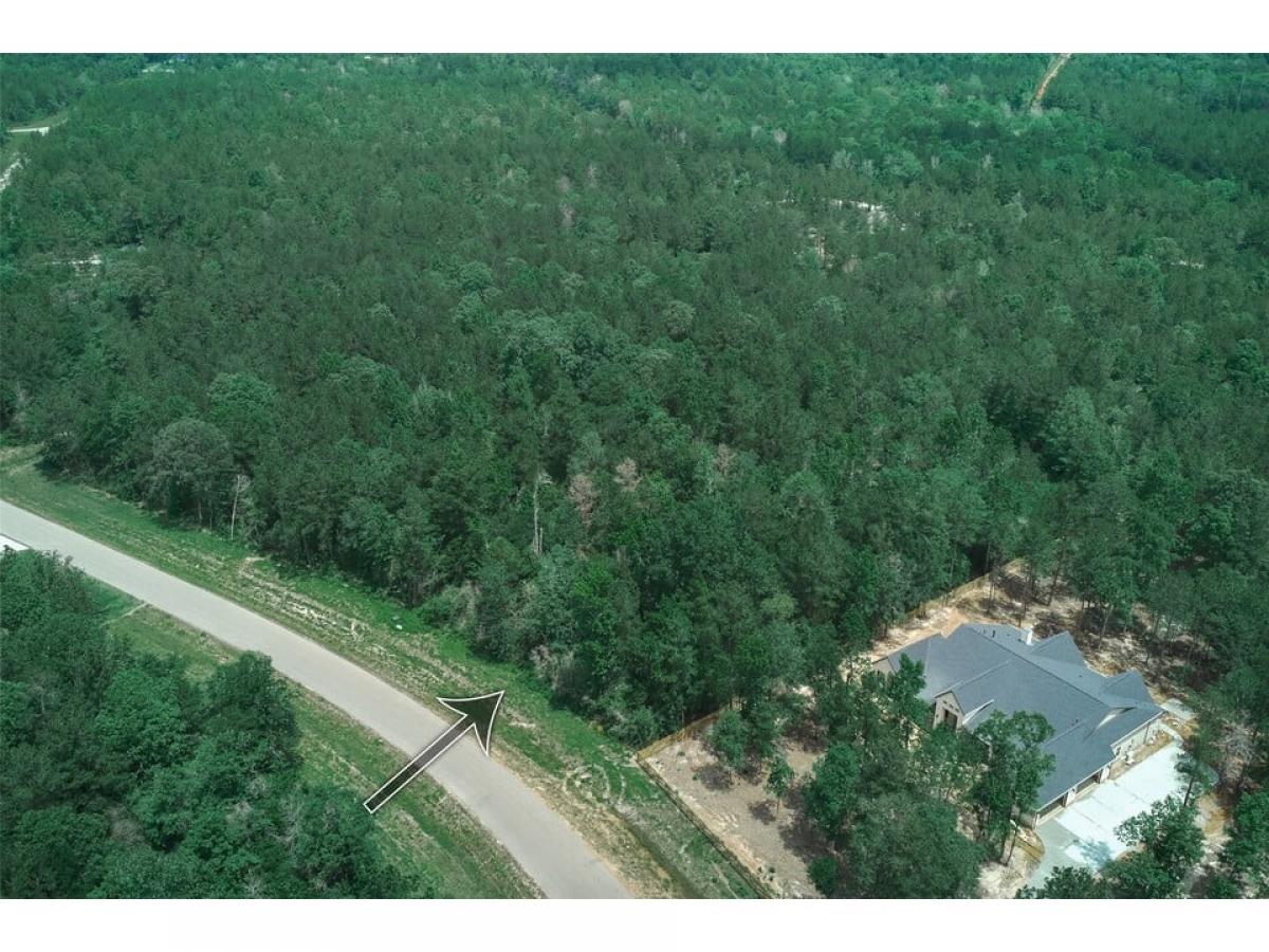 Picture of Home For Sale in Willis, Texas, United States