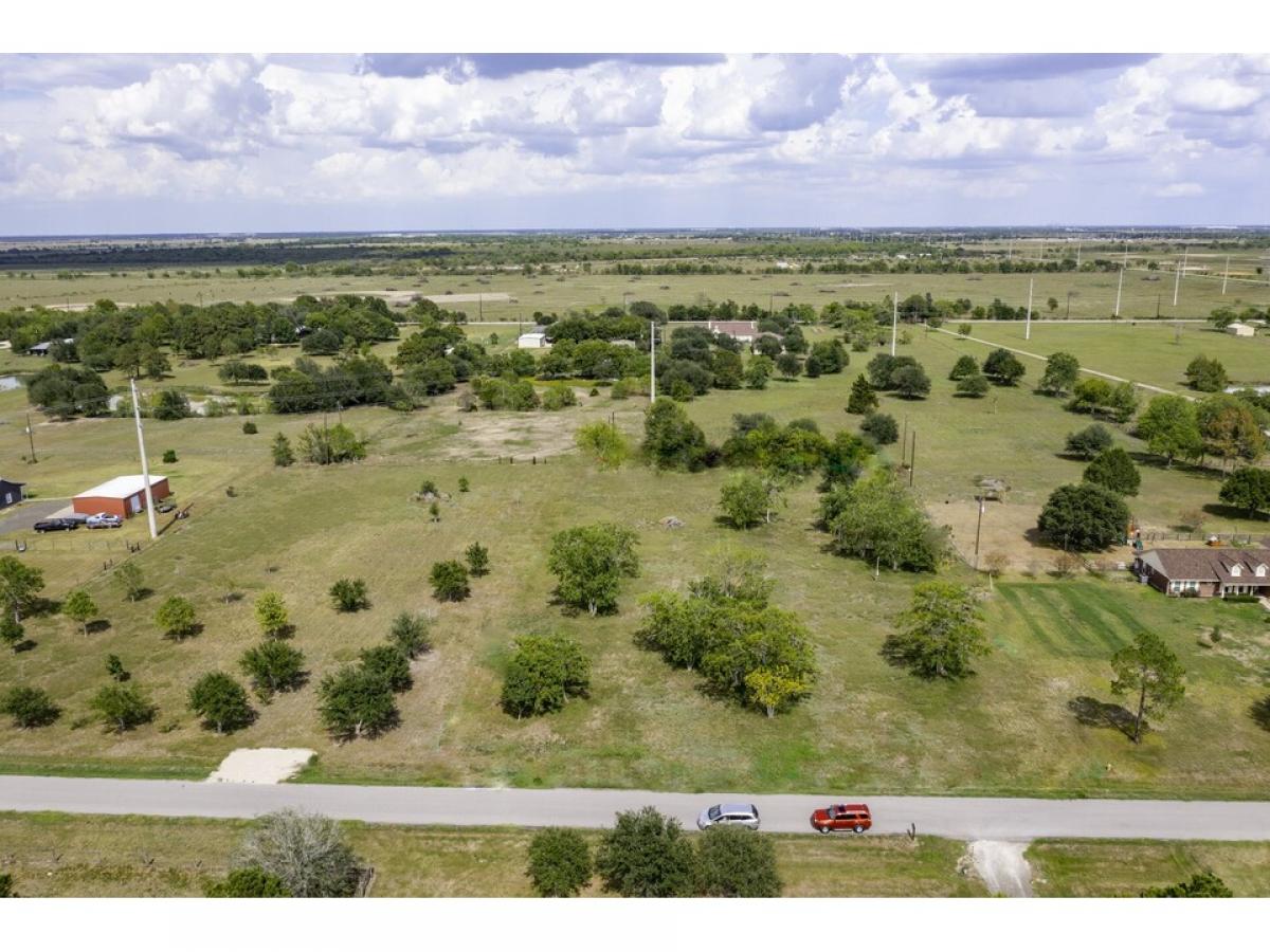 Picture of Home For Sale in Rosenberg, Texas, United States