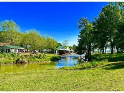 Home For Sale in Coldspring, Texas