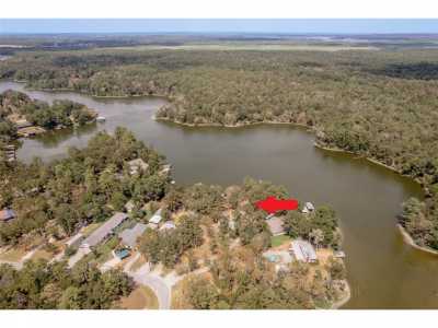 Home For Sale in Huntsville, Texas