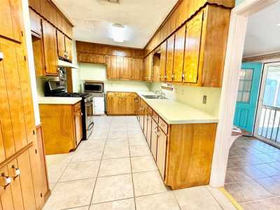 Home For Sale in Alvin, Texas