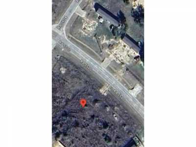 Residential Land For Sale in Cleveland, Texas