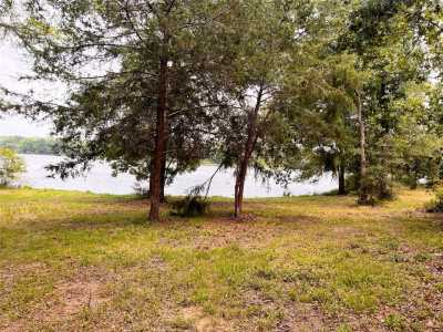 Home For Sale in Jewett, Texas