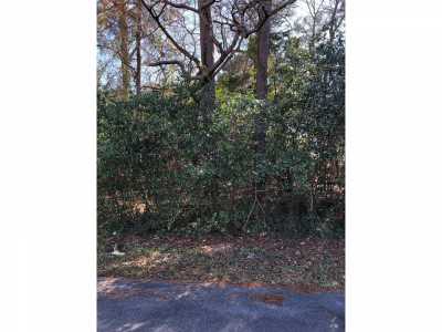 Residential Land For Sale in 