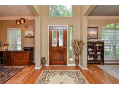 Home For Sale in Katy, Texas