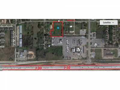 Residential Land For Sale in Brookshire, Texas