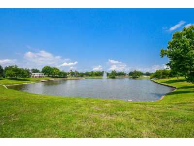 Home For Sale in Rosharon, Texas