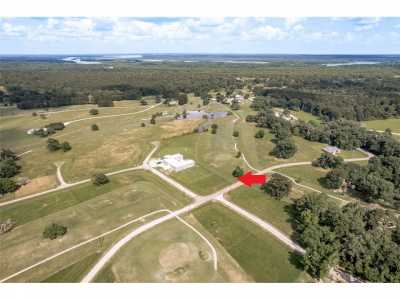 Home For Sale in Trinity, Texas