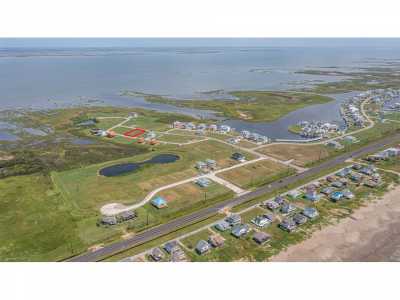 Home For Sale in Galveston, Texas