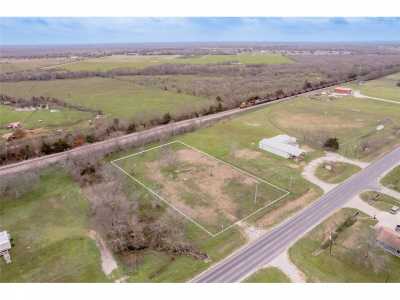 Residential Land For Sale in 