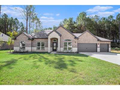 Home For Sale in 