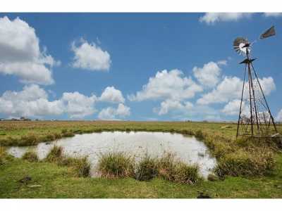 Residential Land For Sale in Needville, Texas