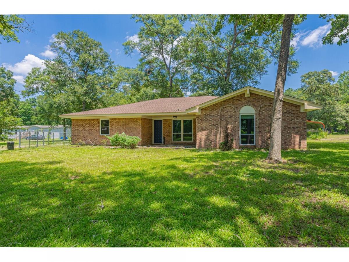 Picture of Home For Sale in Conroe, Texas, United States