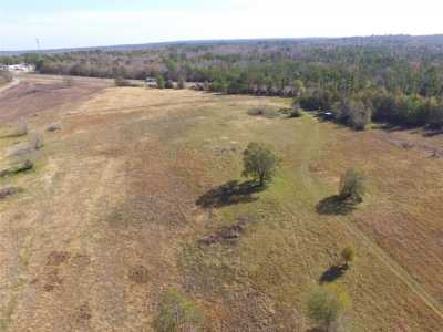 Residential Land For Sale in 