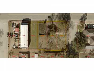 Residential Land For Sale in Brookshire, Texas