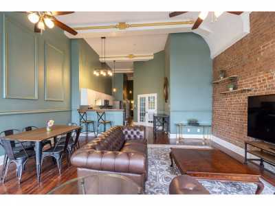 Home For Sale in Galveston, Texas