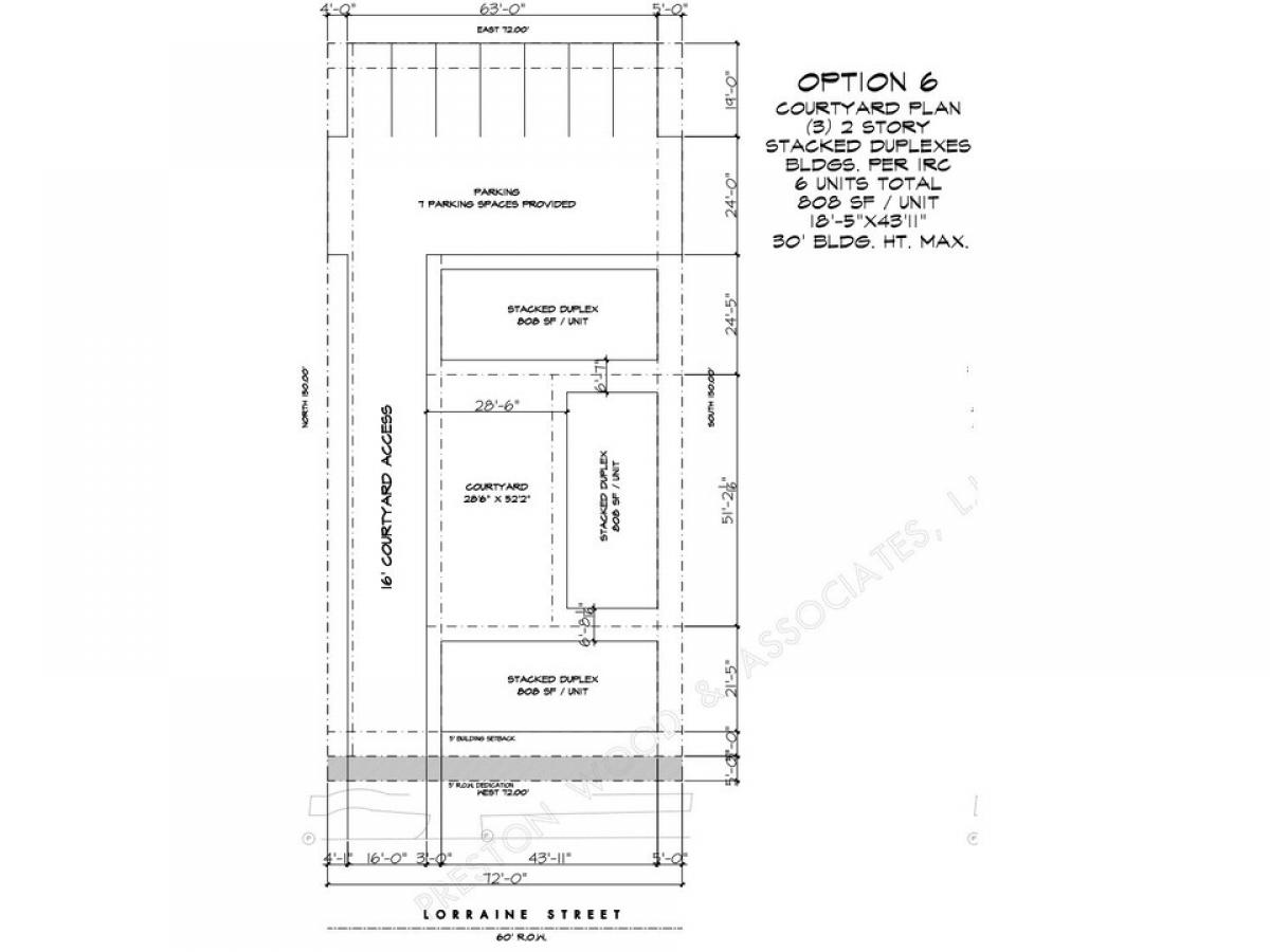 Picture of Home For Sale in Houston, Texas, United States