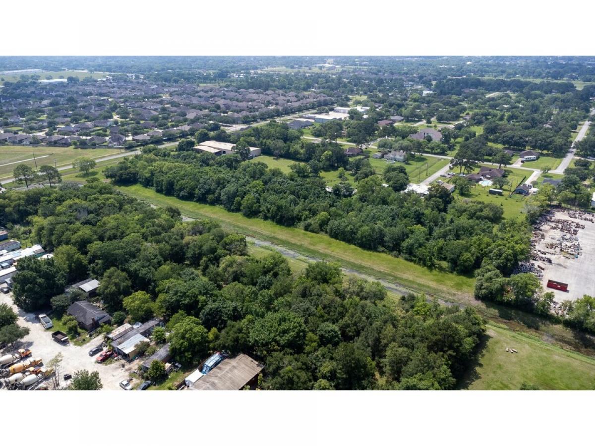 Picture of Home For Sale in Pearland, Texas, United States