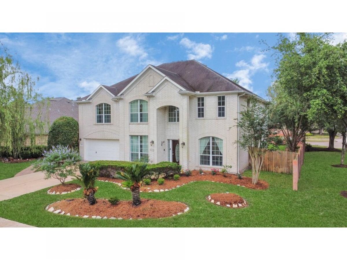 Picture of Home For Sale in Pearland, Texas, United States