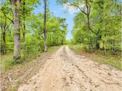 Home For Sale in Huntsville, Texas