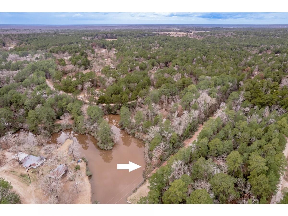 Picture of Home For Sale in Trinity, Texas, United States