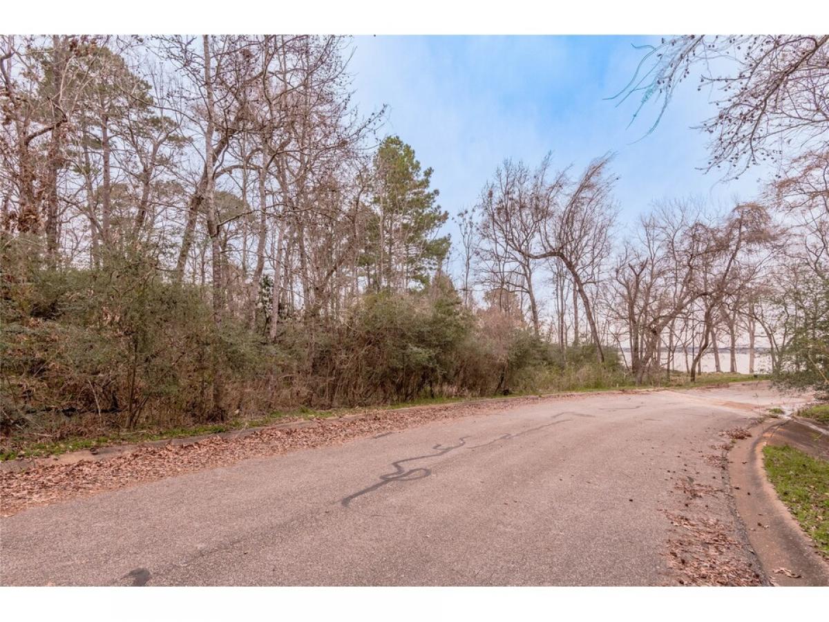 Picture of Home For Sale in Huntsville, Texas, United States