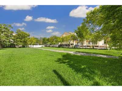 Home For Sale in Kemah, Texas