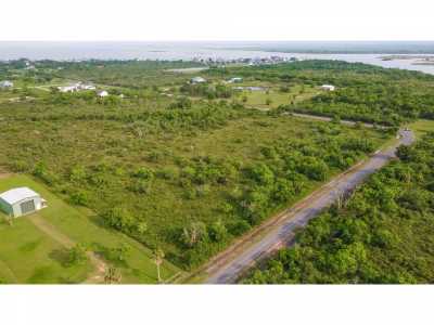 Home For Sale in San Leon, Texas