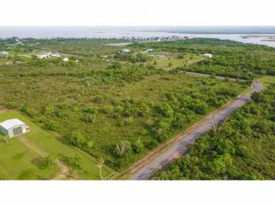 Residential Land For Sale in San Leon, Texas