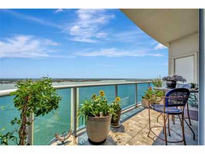 Home For Sale in Seabrook, Texas