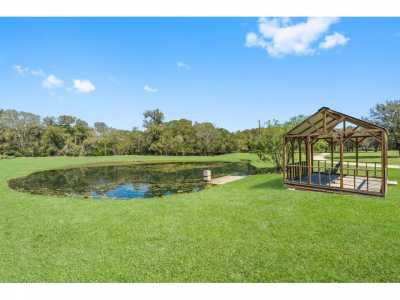 Residential Land For Sale in Gonzales, Texas