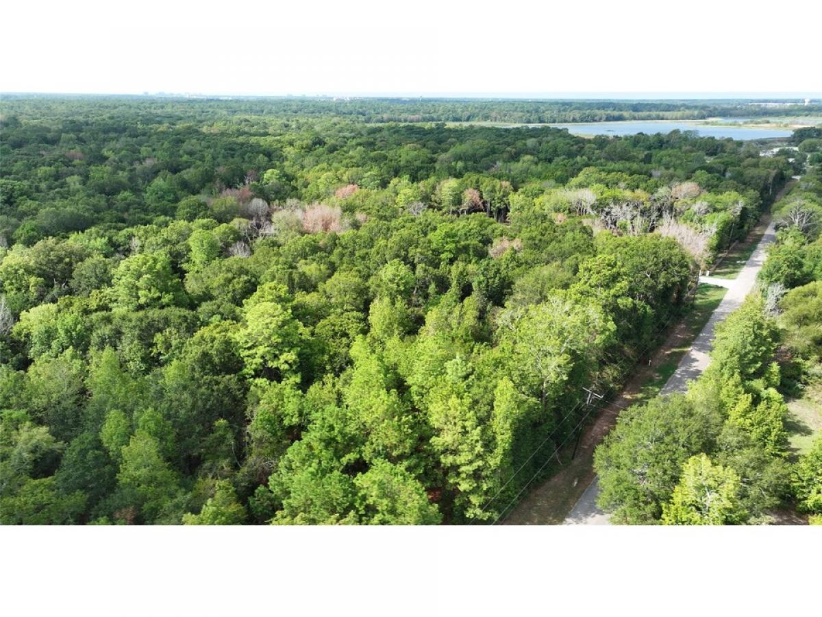 Picture of Home For Sale in Conroe, Texas, United States