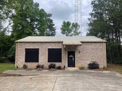 Home For Rent in Willis, Texas