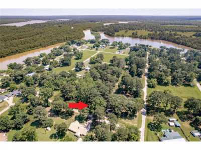 Home For Sale in Trinity, Texas