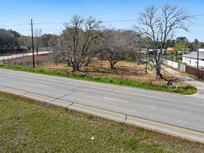 Home For Sale in Crosby, Texas