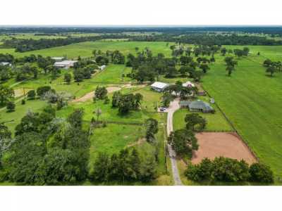 Home For Sale in Hempstead, Texas