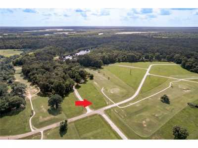 Residential Land For Sale in Trinity, Texas