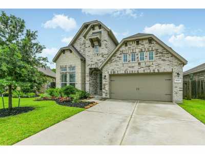 Home For Sale in Alvin, Texas